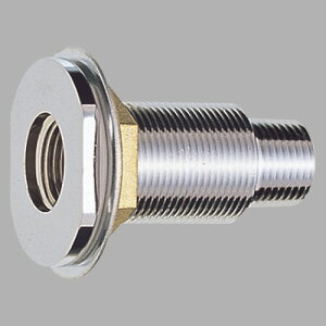 yvGg[IIōő100PobNIzOh jbgo T2251-13X60