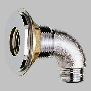 yvGg[IIōő100PobNIzOh jbgo T2261-13