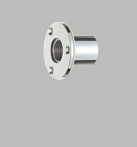 yvGg[IIōő100PobNIzOh jbgo T229-13