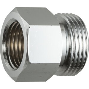 Oh s20×13ubVO T240-20X13