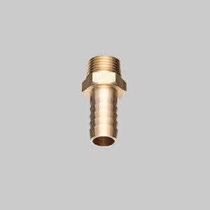 �O�h���� �z�[�X�j�b�v�� T28-20X20.5