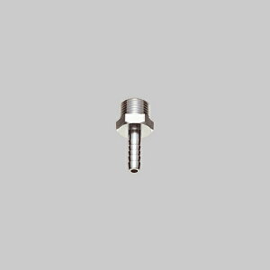 �O�h���� �z�[�X�j�b�v�� T28M-13X9
