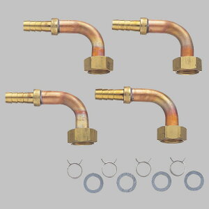 Oh yALZbg T421-14S-10A