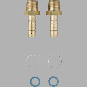 Oh yAz[XZbg T421-42S-15A