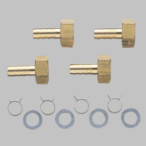 Oh yAǋZbg T421-4S-10A