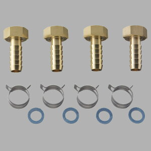 Oh yAz[XZbg T421-4S-15A