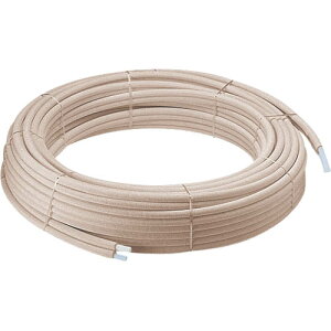 Oh ۉޕtyA T421-862-10A