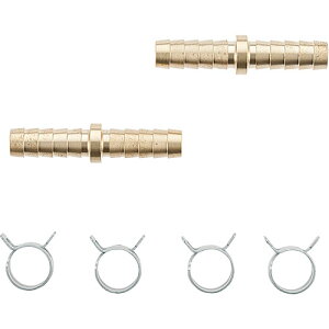 yvGg[IIōő100PobNIzOh yAz[XZbg T4215-22S-10A