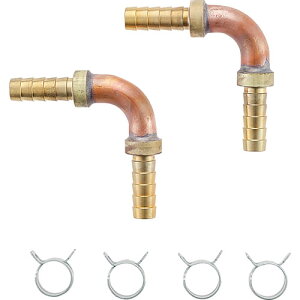 Oh yAz[XLZbg T4215-32S-10A