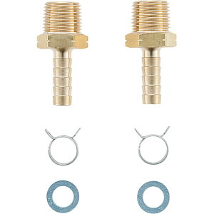 yvGg[IIōő100PobNIzOh yAz[XZbg T4215-42S-10A