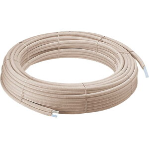 Oh ۉޕtyA T421R-862-10A