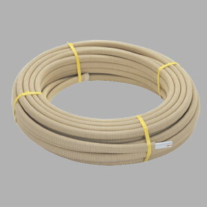 Oh ǕtyA T421R-863-10A