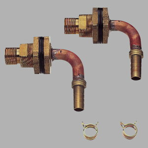 Oh jbgђL T431-12S-15A