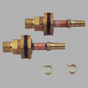 yvGg[IIōő100PobNIzOh jbgђʋ T431-2S-15A