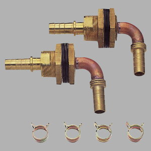 Oh jbgђL T431-32S-15A