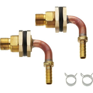 Oh jbgђL T4315-12S-10A