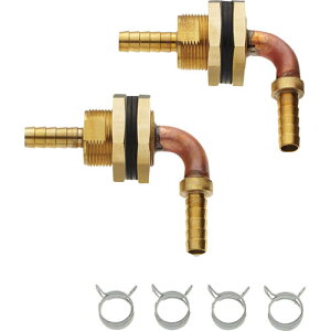 Oh jbgђL T4315-32S-10A