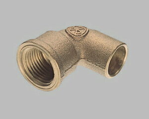 Oh ǐG{ T51-13X15.88