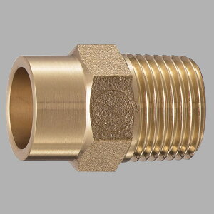 Oh IXlWǃA_v^[ T57-13X15.88