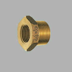 Oh CubVO T750-25X20