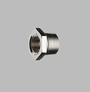�O�h���� �u�b�V���O T751-20X13