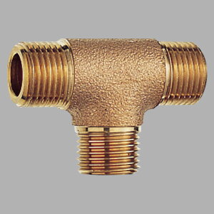 Oh CIlW`[Y T7900-3-13