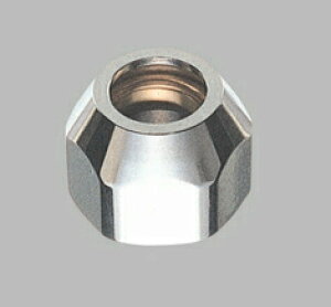 Oh ~𔲎~ibg T90-23-13