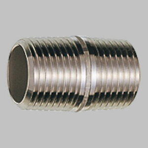 Oh XeXۃjbv TS205-10