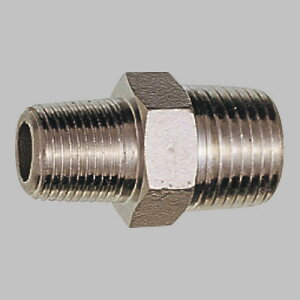 �O�h���� �X�e�����X�ٌa�Z�p�j�b�v�� TS700-1-20X13