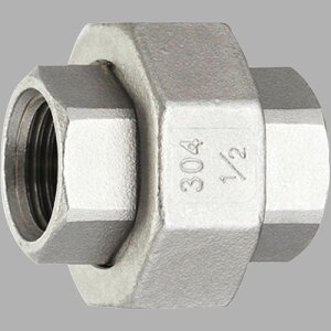 �O�h���� �X�e�����X���j�I�� TS710-20