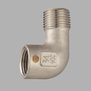 �O�h���� �X�e�����X�X�g���[�g�G���{ TS720B-10