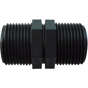 Oh PCjbv TXH205-13-ZA