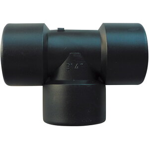 �O�h���� PC�`�[�Y TXH770-20-ZA