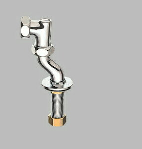 �O�h���� ���`�ΐS�� U3-52X-20