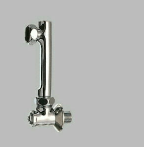 Oh ΐS U3-9X-70