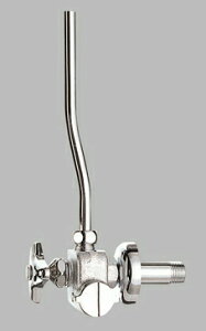 Oh t~tAO~ V22AVK-13