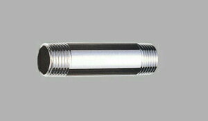 �O�h���� ������ V22J-62-13X50