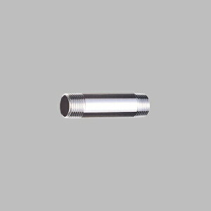 Oh  V22J-62-13X65