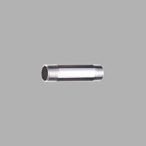 �O�h���� ������ V22J-62-20X65