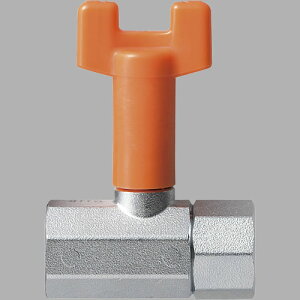 Oh 񒷃lW{[ou V659-20