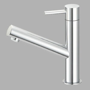 �O�h���� ������ Y5075H-13