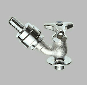 Oh ڎU Y81JK-13