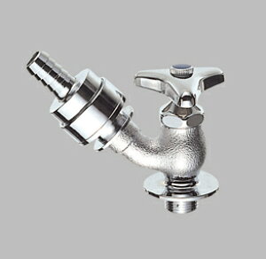 Oh ڎU Y81V-20