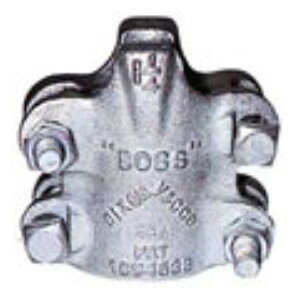 O쏊 T̎qoh SiFCD450j B-15 BC4-100C i49-54j