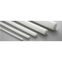 作新工業 ニューライト 丸棒 NL-W φ90mm×長さ1000mm