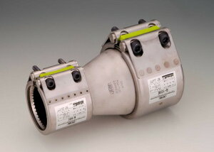 �V���[�{���h�}�e���A���p��Z�b�g�X�g���u�E�O���b�v GX�^�C�v B405 SB���S���W���[�T�[ 125Su×100Su 125A×100A