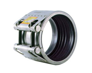 �V���[�{���h�}�e���A�� �X�g���u�E�t���b�N�X F�^�C�v �X�e�����X�{���g EPDM 350A F-350E