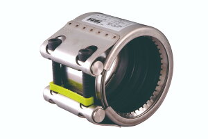 �V���[�{���h�}�e���A�� �X�g���u�E�O���b�v G�^�C�v �N�������{���g EPDM 350A G-350EGC
