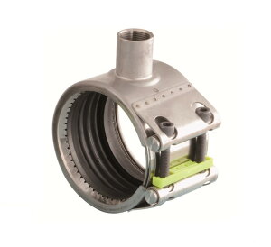 �V���[�{���h�}�e���A�� �X�g���u�E����J�b�v�����O GT�^�C�v �N�������{���g EPDM 150A GT-150ESC 4�Z�b�g