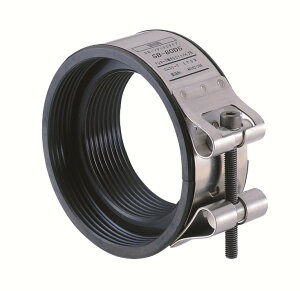 �V���[�{���h�}�e���A�� SB�\�P�b�gD�^�C�v �X�e�����X�{���g EPDM 100A SB-100DE